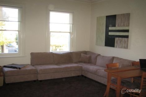 444 Clarendon St, South Melbourne, VIC 3205