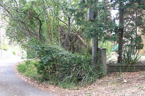 75 Roland Ave, Wahroonga, NSW 2076