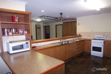 Property photo of 1 Pumphrey Court Redwood Park SA 5097