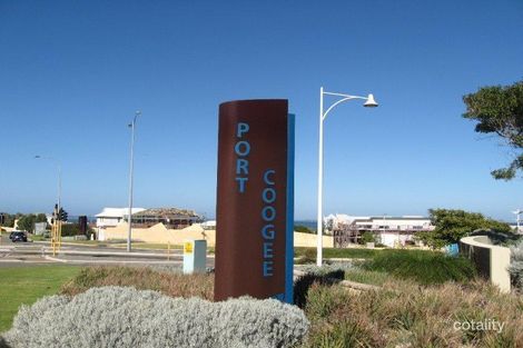 78 Orsino Bvd, North Coogee, WA 6163