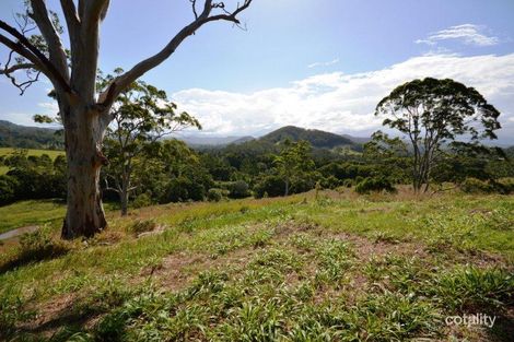 Property photo of 22 Coramba Road Coffs Harbour NSW 2450