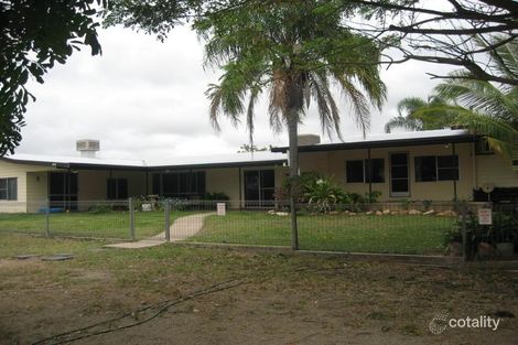 230 Picnic Creek Rd, Broughton, QLD 4820