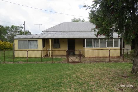 36 Cowra St, Gooloogong, NSW 2805