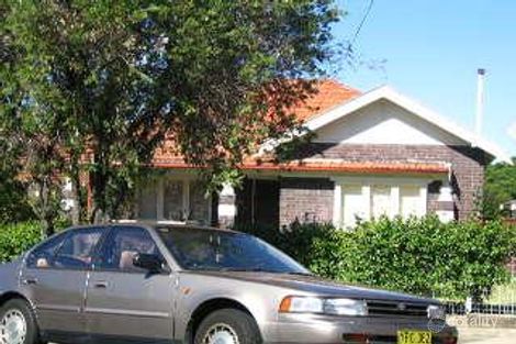 79 Northcote St, Canterbury, NSW 2193