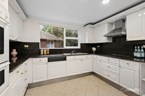 Property photo of 5 Freeman Place Concord NSW 2137