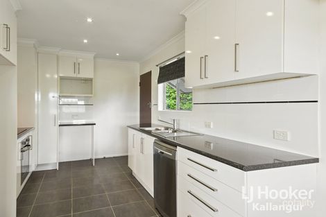 Property photo of 85 Ann Street Kallangur QLD 4503