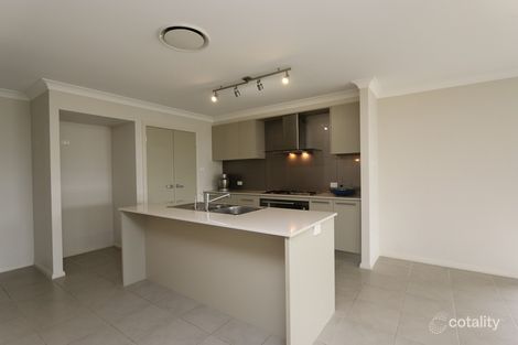 Property photo of 5 Hero Way Gillieston Heights NSW 2321