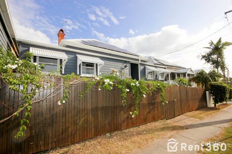 33 Herston Rd, Kelvin Grove, QLD 4059