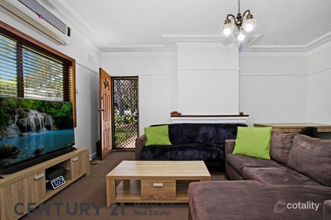 Property photo of 41 Martin Street Roselands NSW 2196