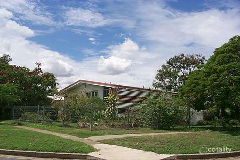 Property photo of 30 Gregory Street Acacia Ridge QLD 4110