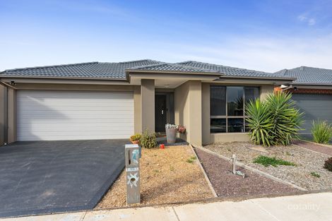 Property photo of 6 Everly Way Point Cook VIC 3030