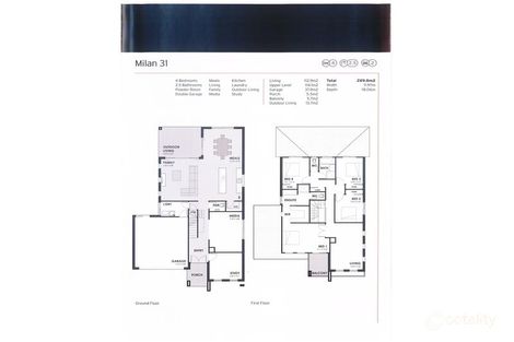 Property photo of LOT 10 Backhouse Street Woolgoolga NSW 2456