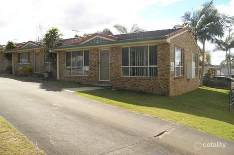 1/4 Fairway Dr, Casino, NSW 2470