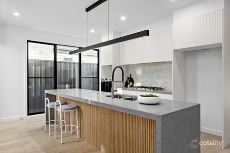 Property photo of 10B Foam Street Aspendale VIC 3195