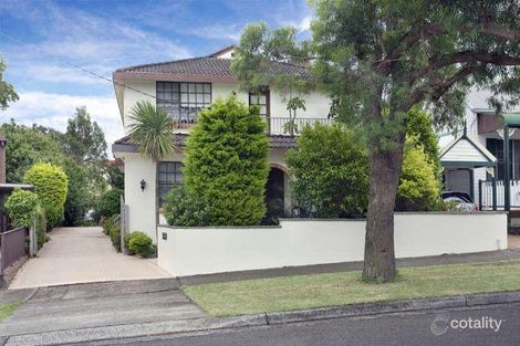 65 Boyle St, Croydon Park, NSW 2133
