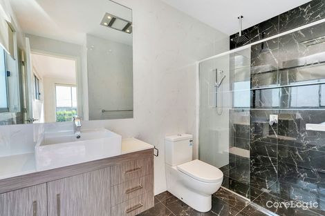 Property photo of 61 Aspire Street Rochedale QLD 4123
