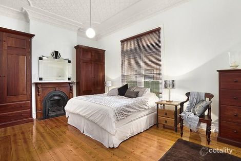 Property photo of 73 Hope Street Brunswick VIC 3056