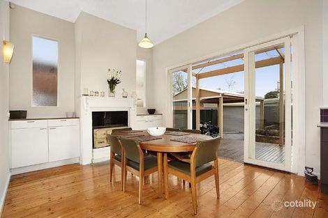 Property photo of 73 Hope Street Brunswick VIC 3056