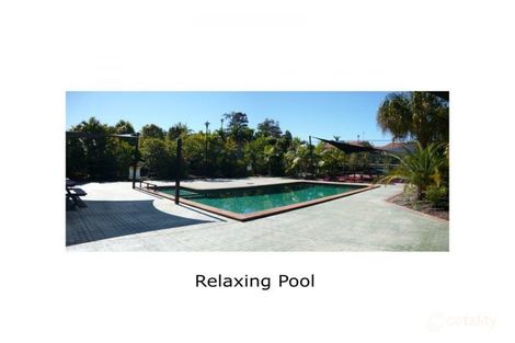 Property photo of 21/380 Nottingham Road Parkinson QLD 4115