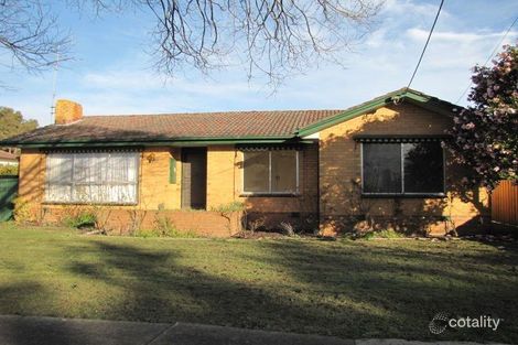 Property photo of 1 Barry Street Moe VIC 3825