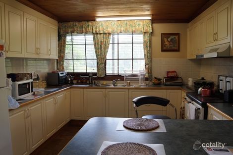 Property photo of 1084 Nethercote Road Nethercote NSW 2549