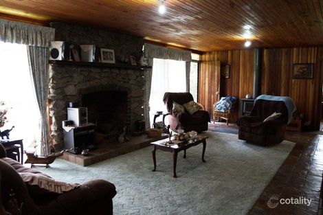 Property photo of 1084 Nethercote Road Nethercote NSW 2549
