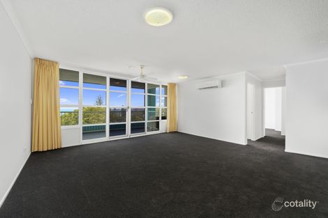 Property photo of 18/77-79 Marine Parade Redcliffe QLD 4020