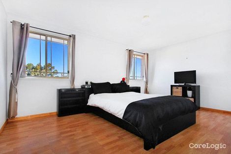 Property photo of 12 Semaphore Road Berkeley NSW 2506