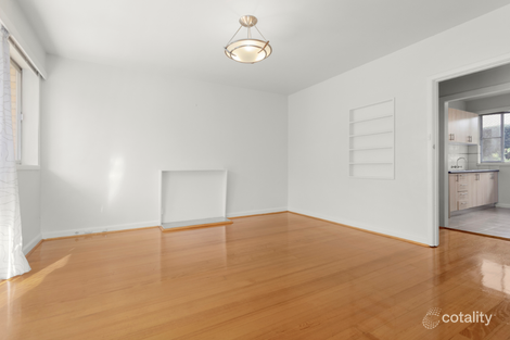Property photo of 3/296 Warrigal Road Glen Iris VIC 3146