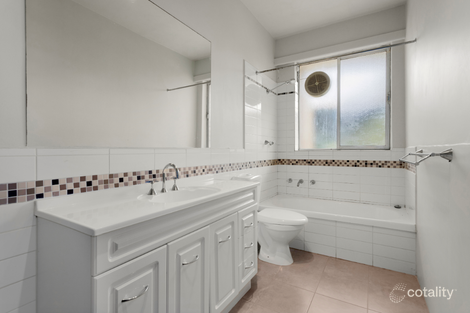 Property photo of 3/296 Warrigal Road Glen Iris VIC 3146