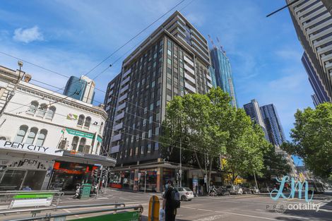 808/225 Elizabeth St, Melbourne, VIC 3000