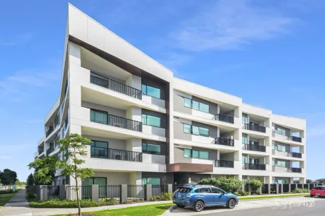 206/1 Clark St, Williams Landing, VIC 3027