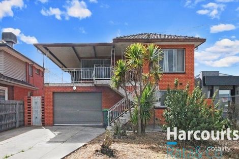 166 The Boulevard, Thomastown, VIC 3074