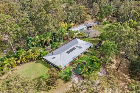 94 Staghorn Dr, Austinville, QLD 4213