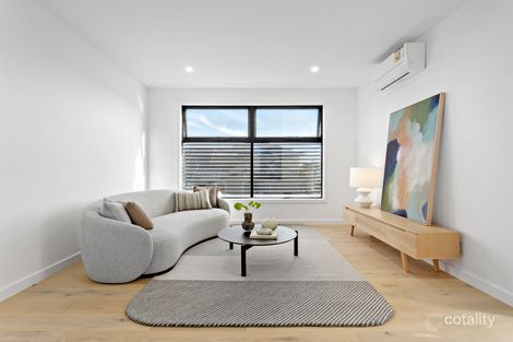 Property photo of 10B Foam Street Aspendale VIC 3195