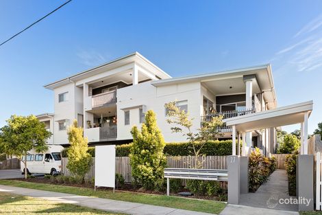 3/25-27 Coxen St, Zillmere, QLD 4034