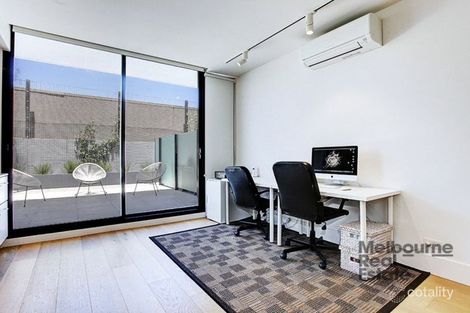 Property photo of 109/20 Camberwell Road Hawthorn East VIC 3123