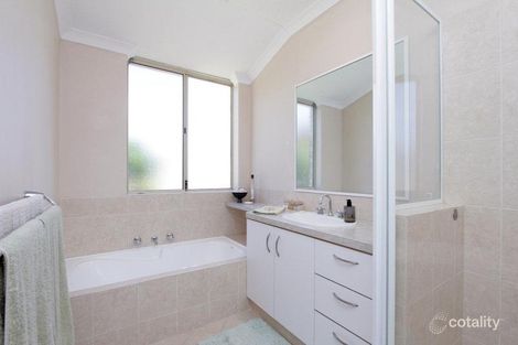 Property photo of 19A Boulder Street Bentley WA 6102