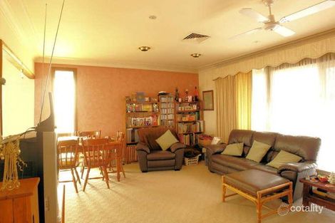 Property photo of 2 Gould Place Parramatta NSW 2150