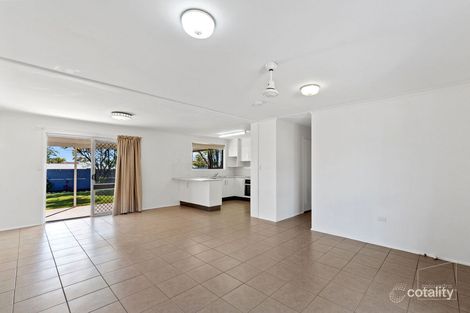 Property photo of 4 Matilda Crescent Battery Hill QLD 4551