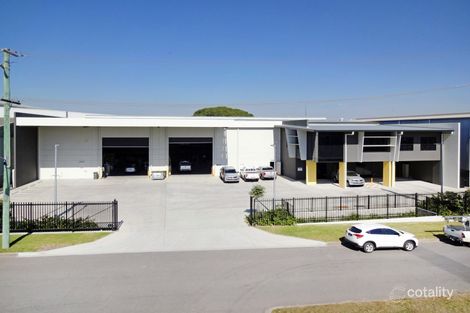 16 Akuna Ct, Hemmant, QLD 4174