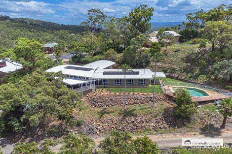 Property photo of 69 Forbes Avenue Frenchville QLD 4701