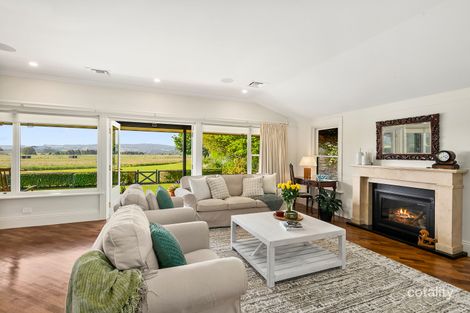 Property photo of 7/645-653 Moss Vale Road Burradoo NSW 2576