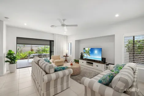 146/2 RETREAT DR, BUDERIM, QLD 4556