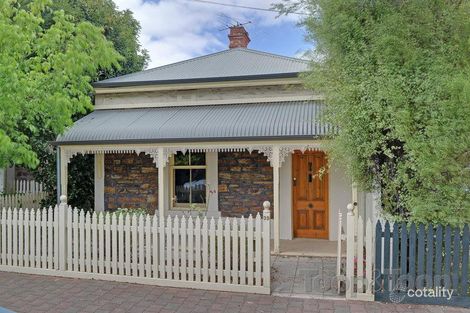 39 Park St, Hyde Park, SA 5061