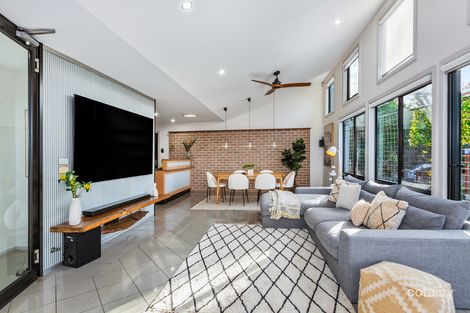 Property photo of 3 Glossop Road Linden NSW 2778