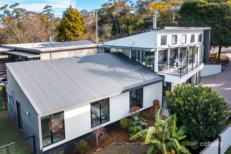 Property photo of 3 Glossop Road Linden NSW 2778