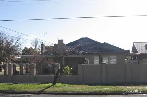 1207 North Rd, Oakleigh, VIC 3166