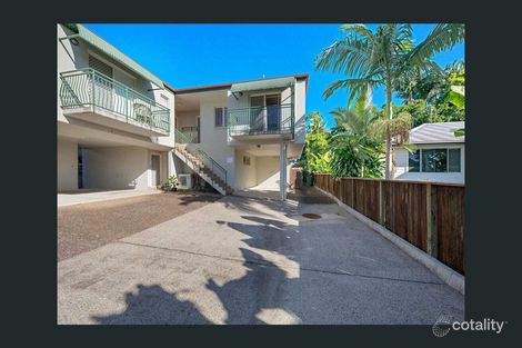 8/5 Vernon St, Nambour, QLD 4560