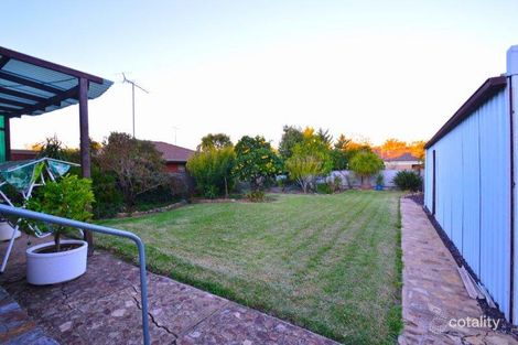Property photo of 96 Phillipson Street Wangaratta VIC 3677